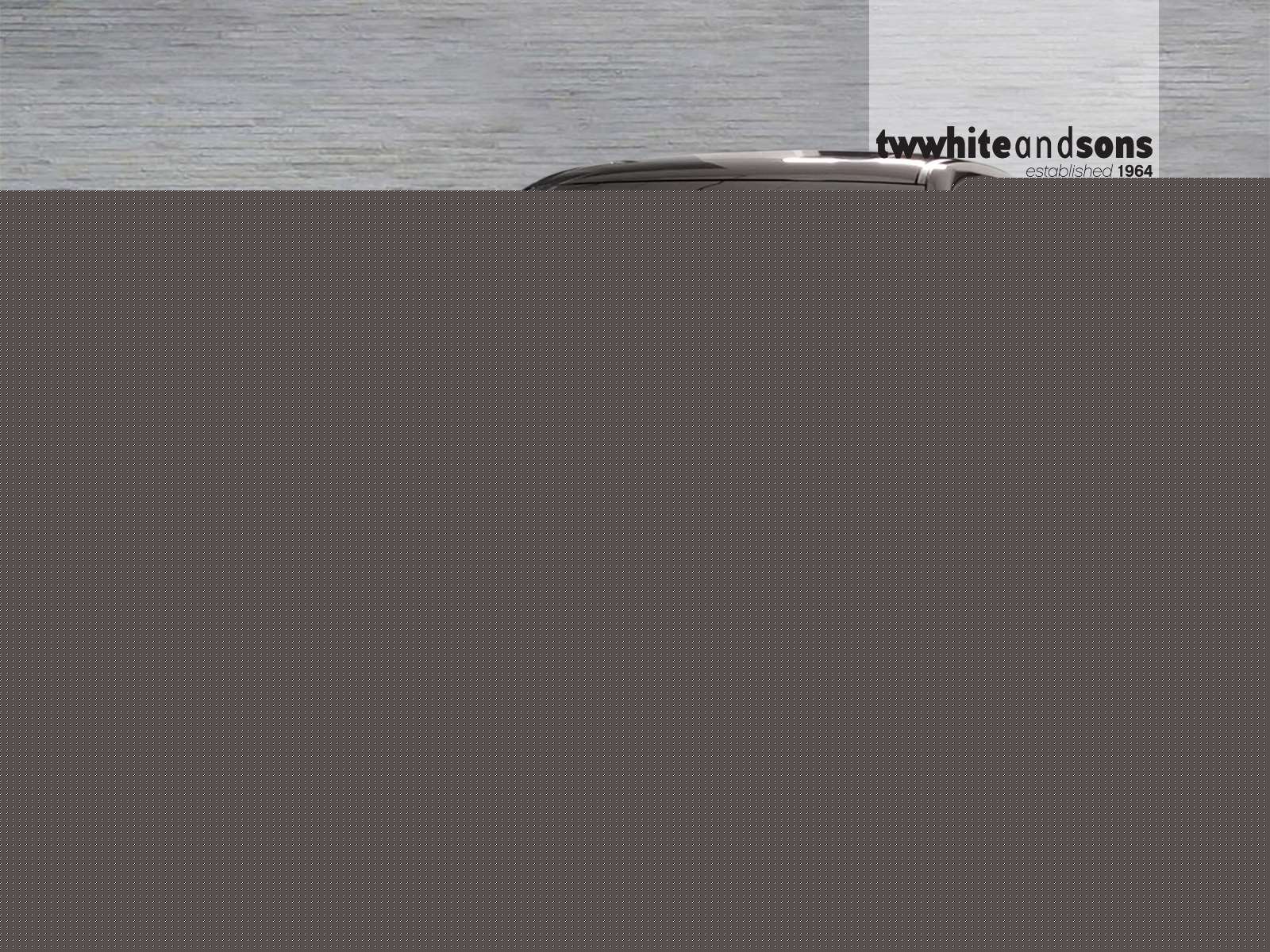 Used Mazda CX-5 2025 for sale - 76713366: Photo 1