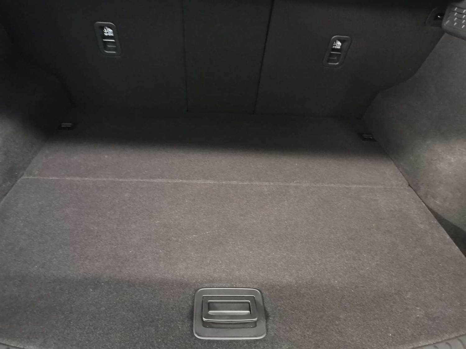 Used Mazda CX-5 2025 for sale - 76713366: Photo 16