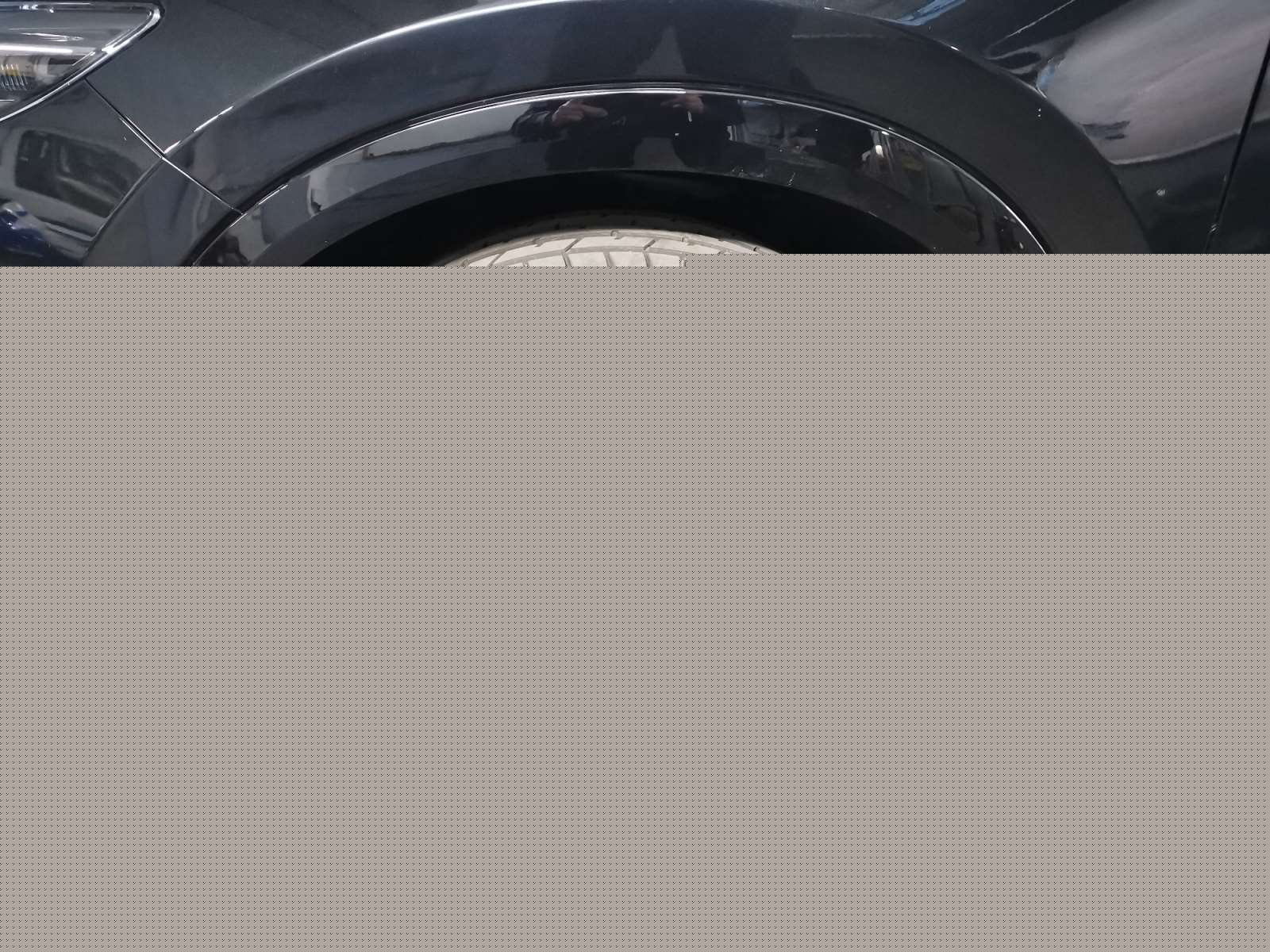 Used Mazda CX-5 2025 for sale - 76713366: Photo 17