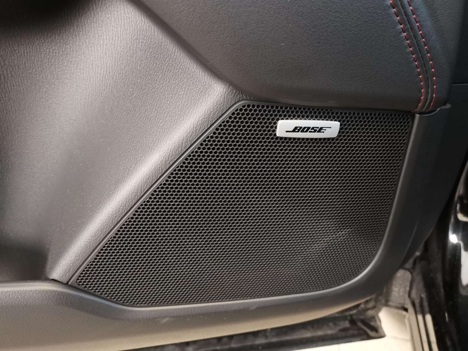 Used Mazda CX-5 2025 for sale - 76713366: Photo 21