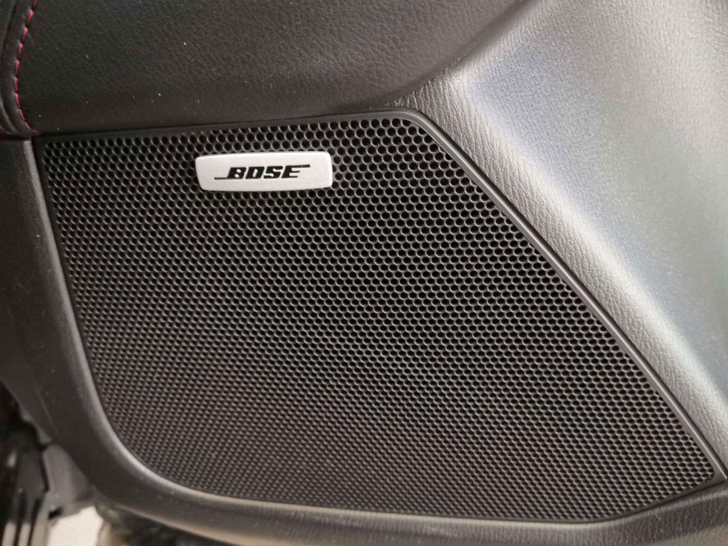 Used Mazda CX-5 2025 for sale - 76713366: Photo 22