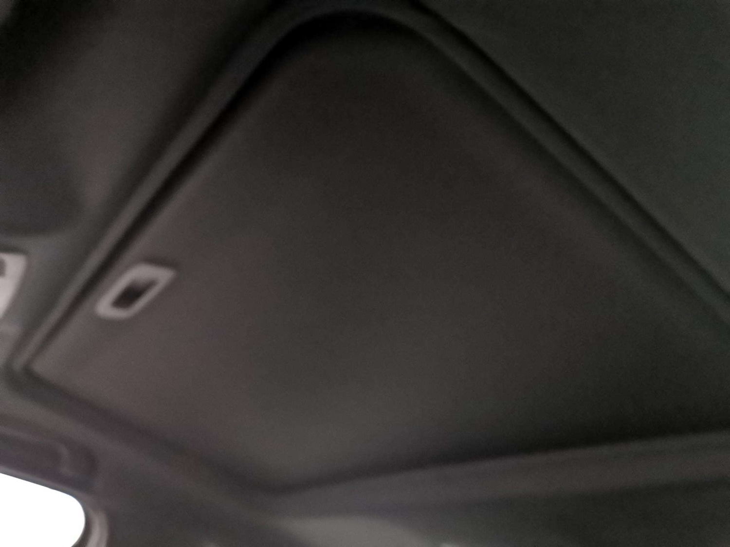 Used Mazda CX-5 2025 for sale - 76713366: Photo 24