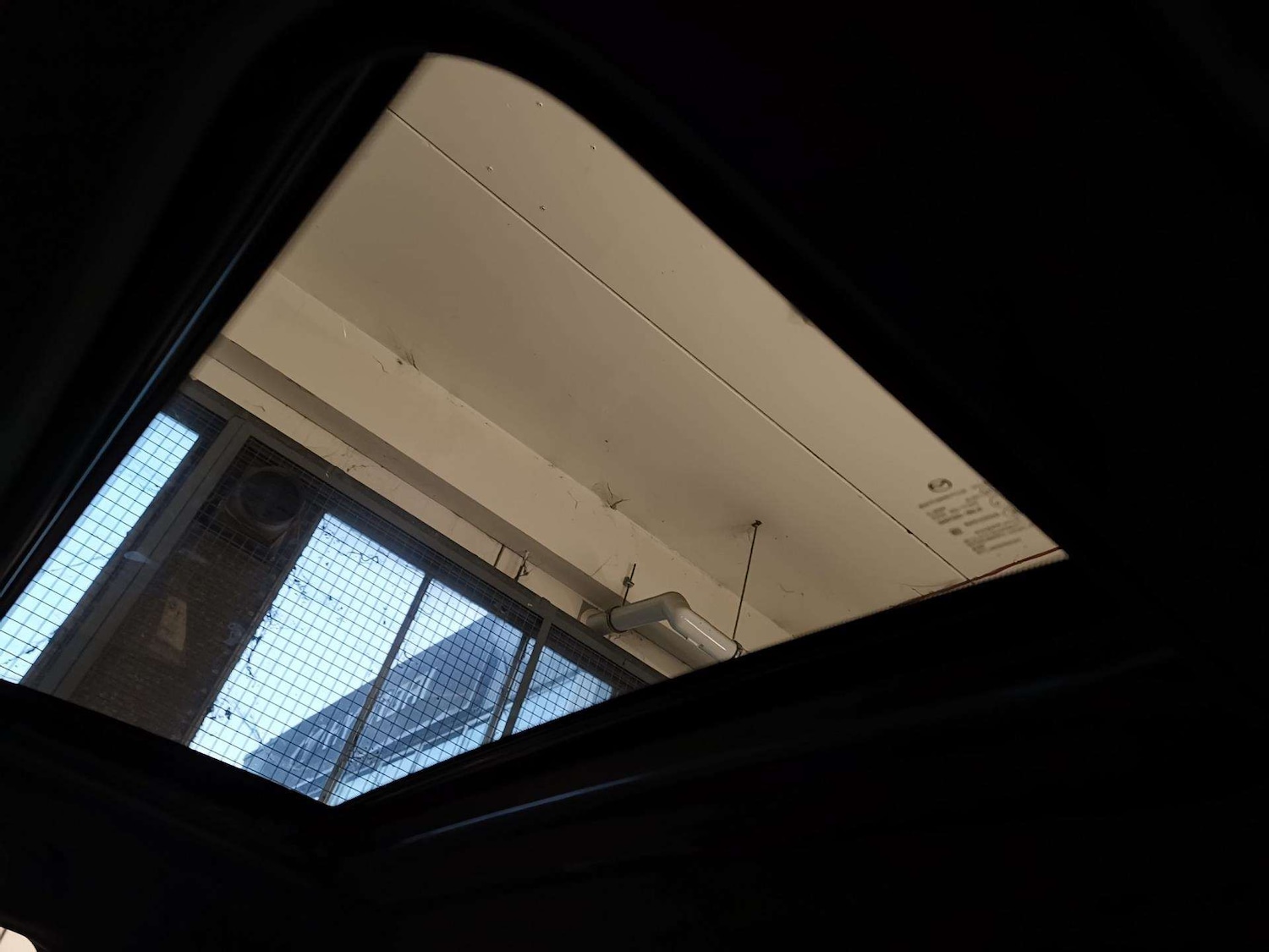 Used Mazda CX-5 2025 for sale - 76713366: Photo 25