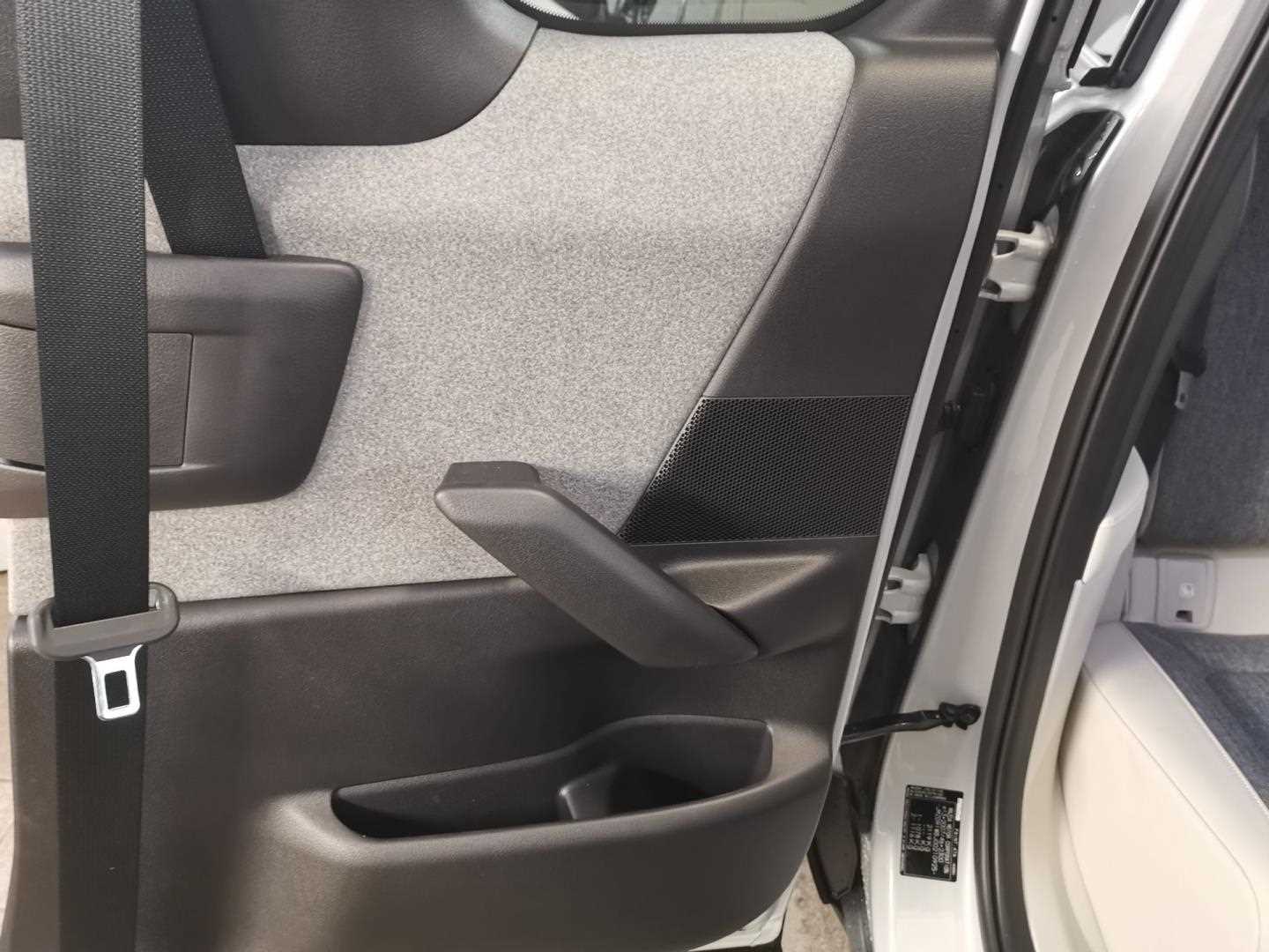 Used Mazda MX-30 2024 for sale - 76514656: Photo 15