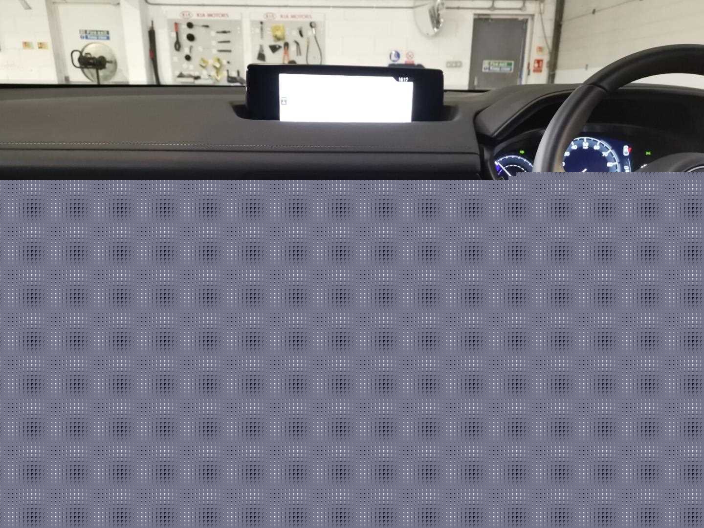 Used Mazda MX-30 2024 for sale - 76514656: Photo 19