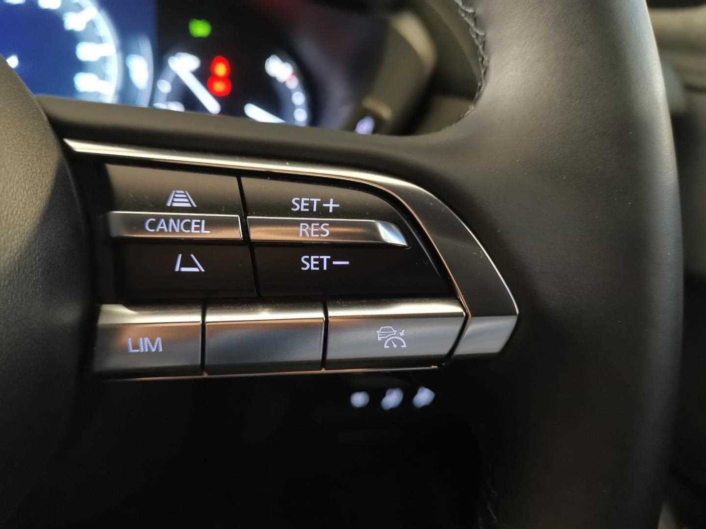 Used Mazda MX-30 2024 for sale - 76514656: Photo 24