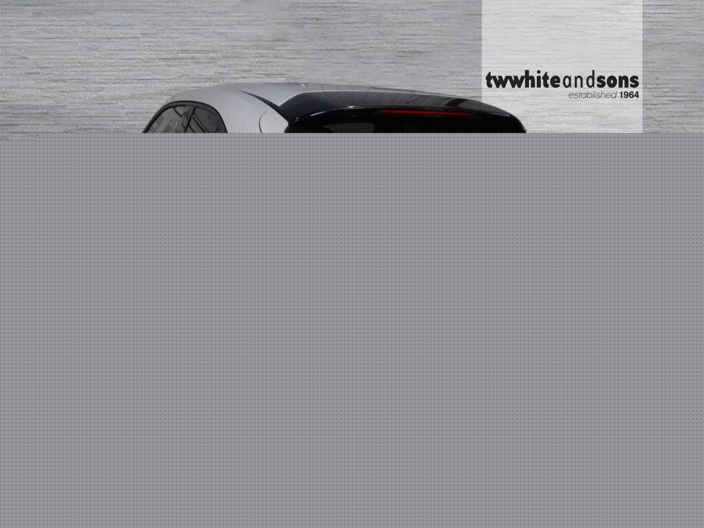 Used Mazda MX-30 2024 for sale - 76514656: Photo 5