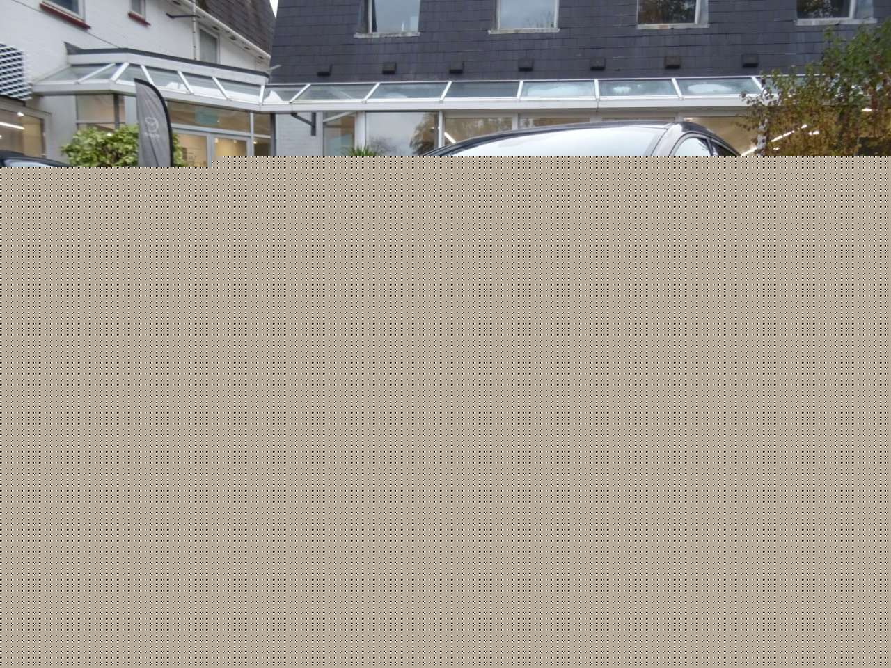 Used Mazda Mazda3 2020 for sale - 76458722: Photo 11