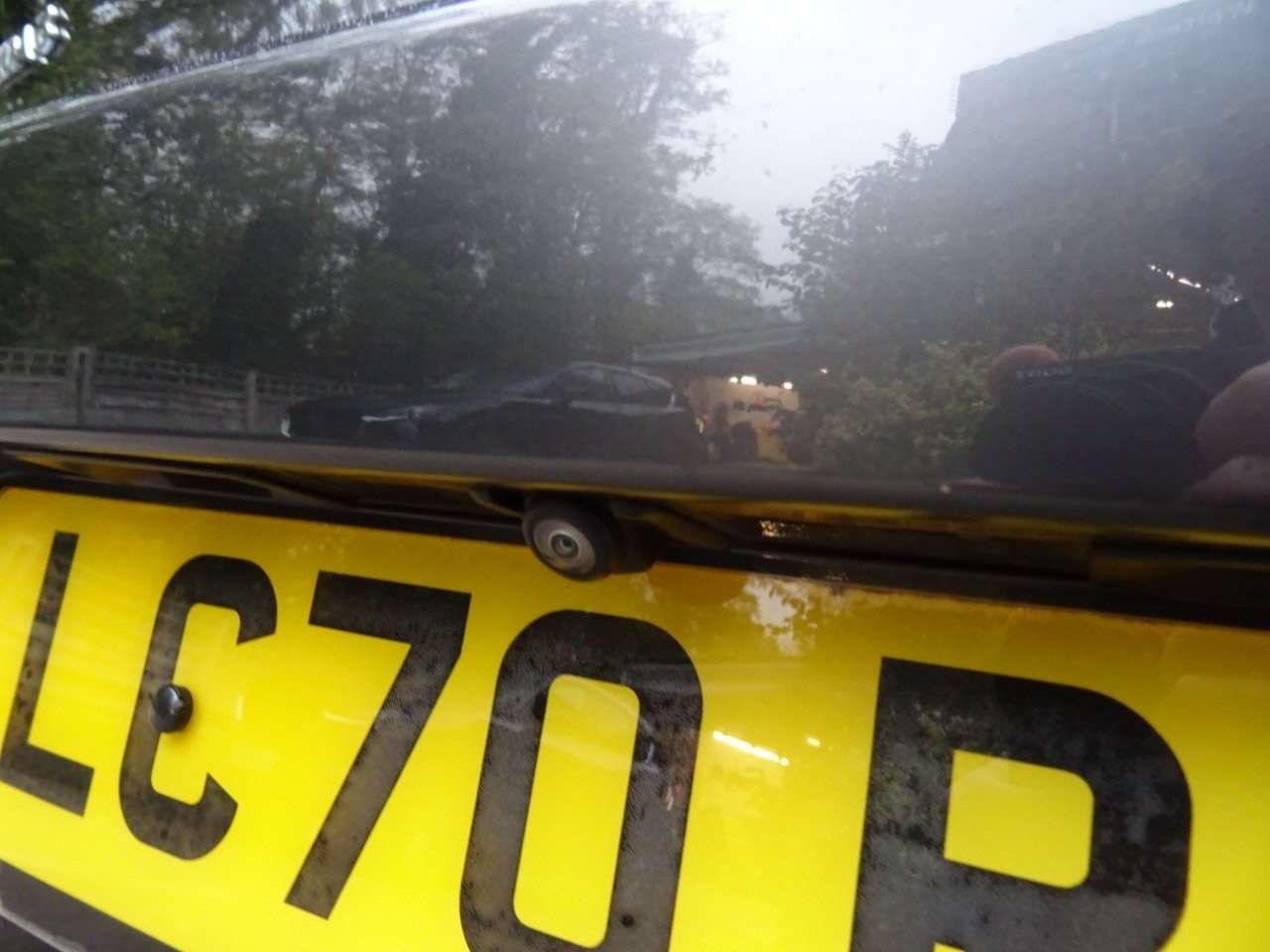 Used Mazda Mazda3 2020 for sale - 76458722: Photo 16