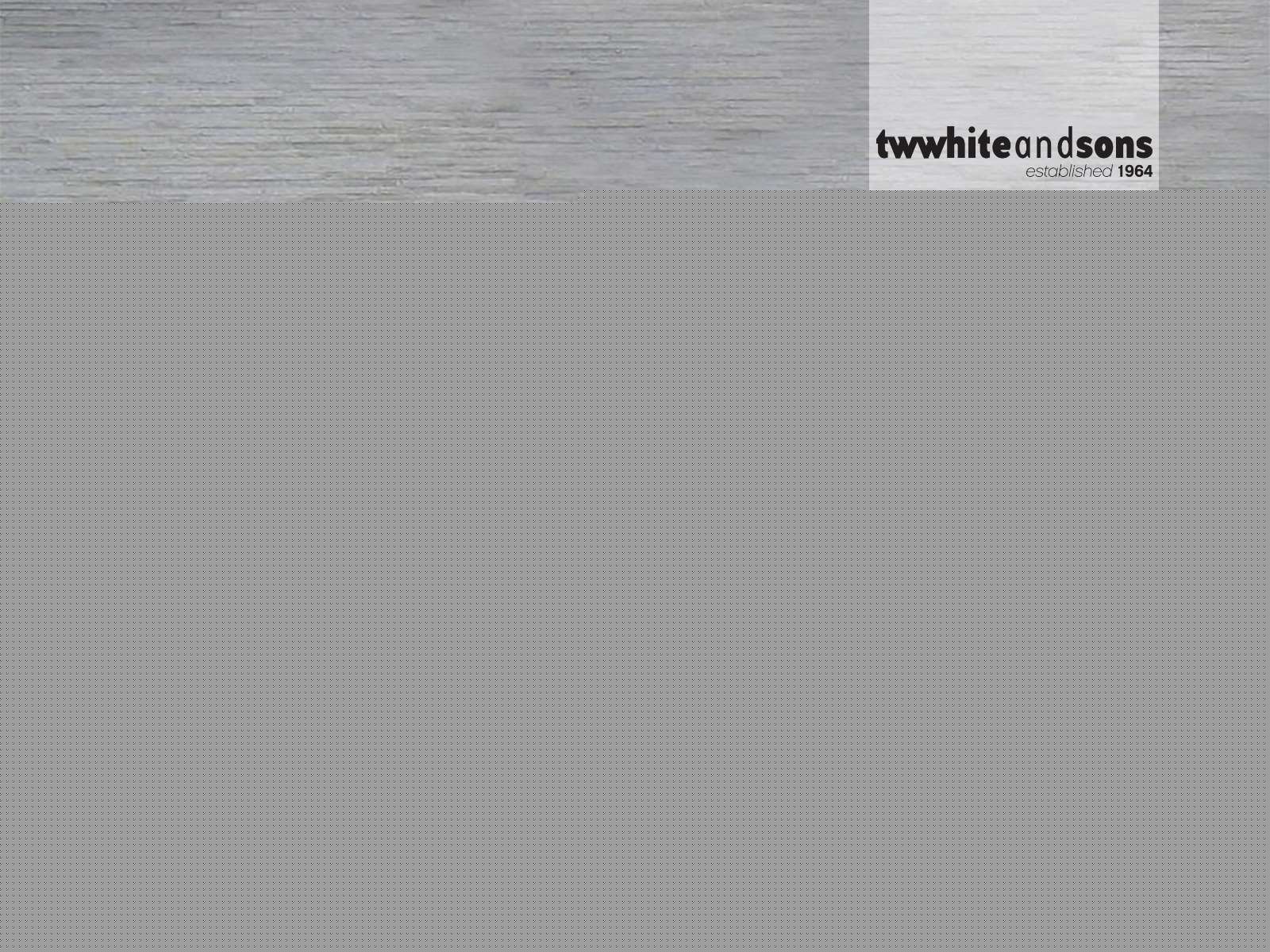 Used Mazda Mazda3 2020 for sale - 76458722: Photo