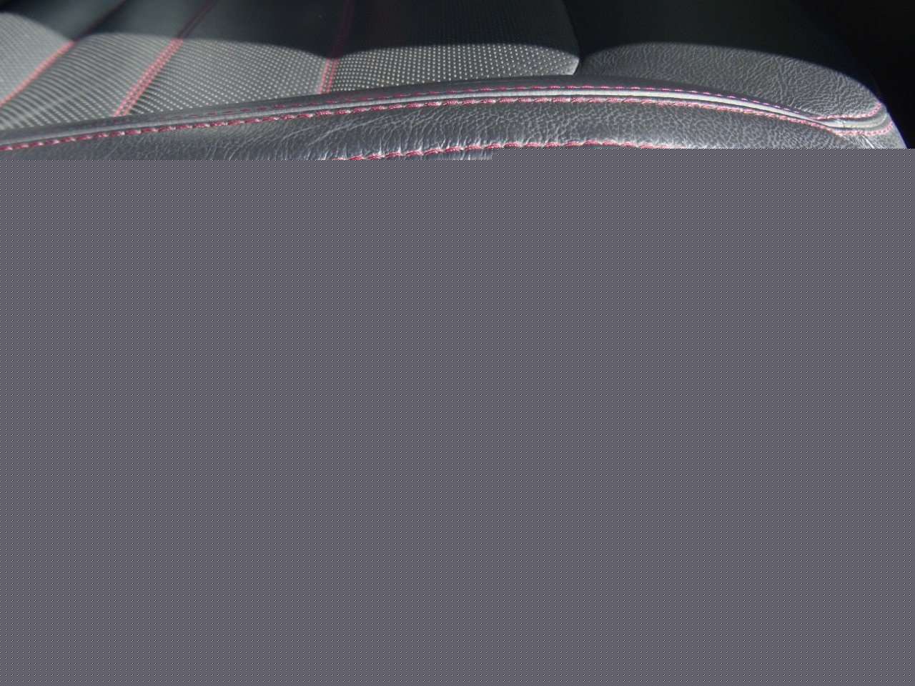 Used Mazda CX-5 2022 for sale - 76536916: Photo 17