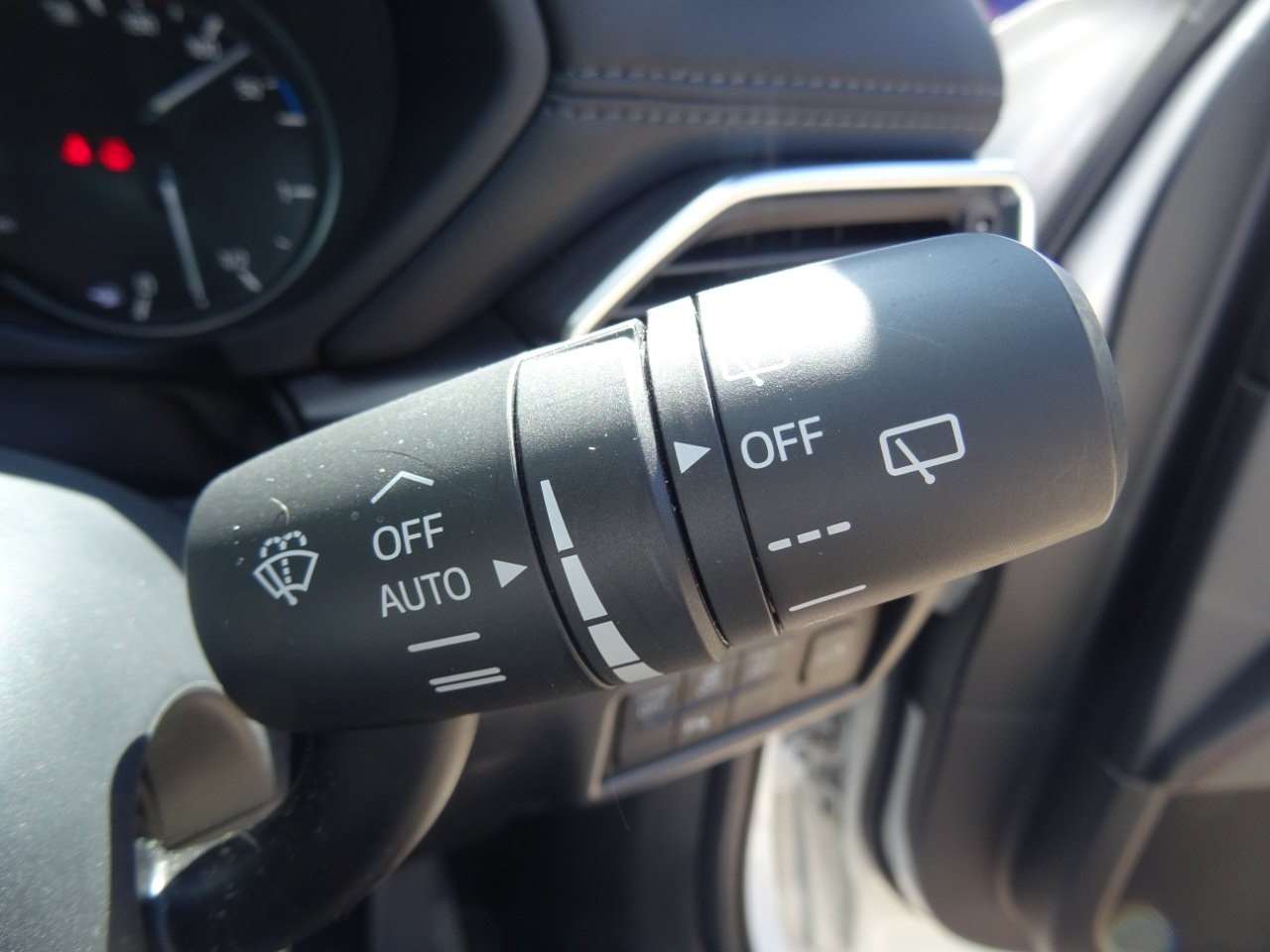 Used Mazda CX-5 2022 for sale - 76536916: Photo 24