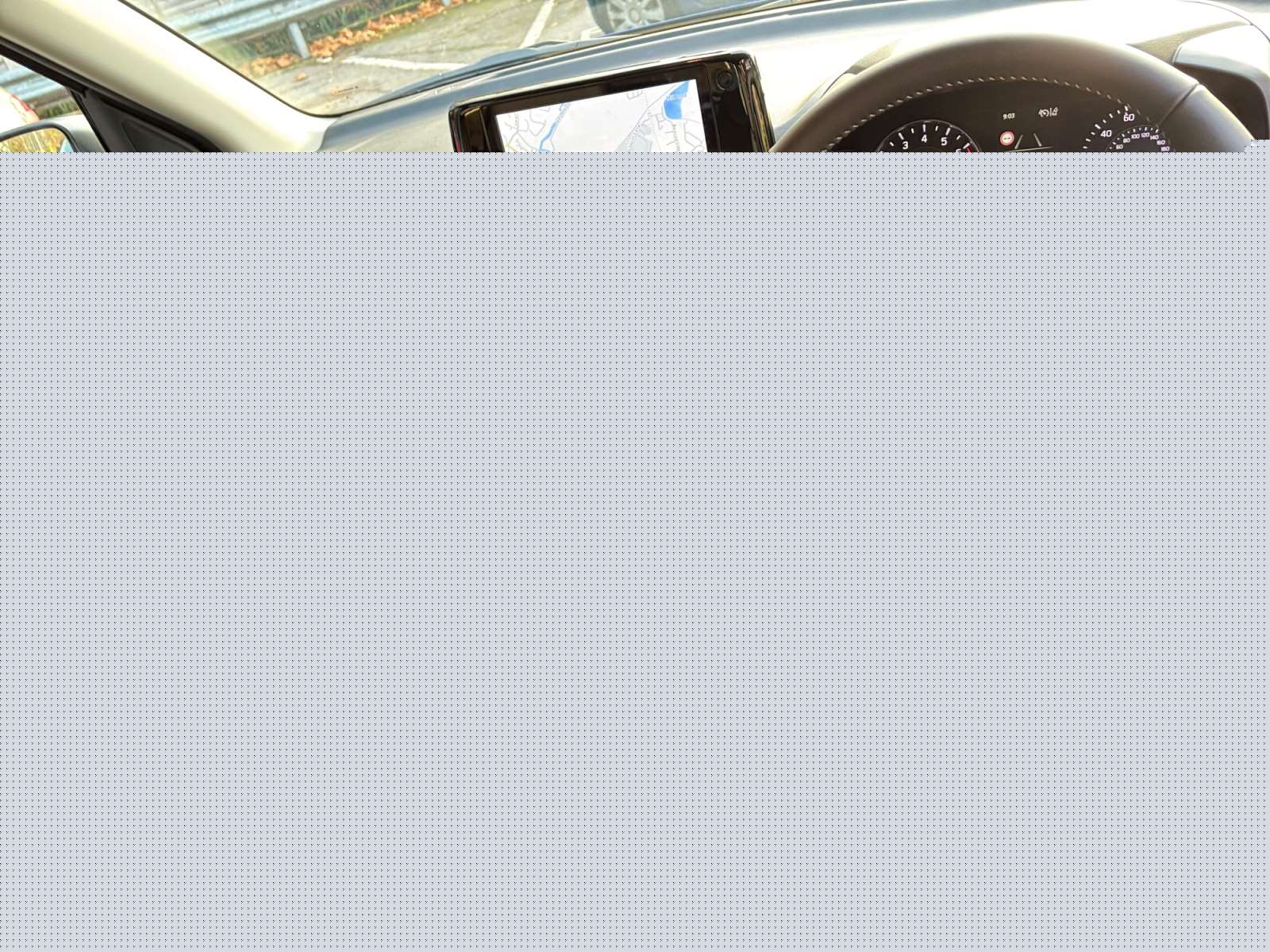 Used Suzuki Swift 2025 for sale - 76571337: Photo 12