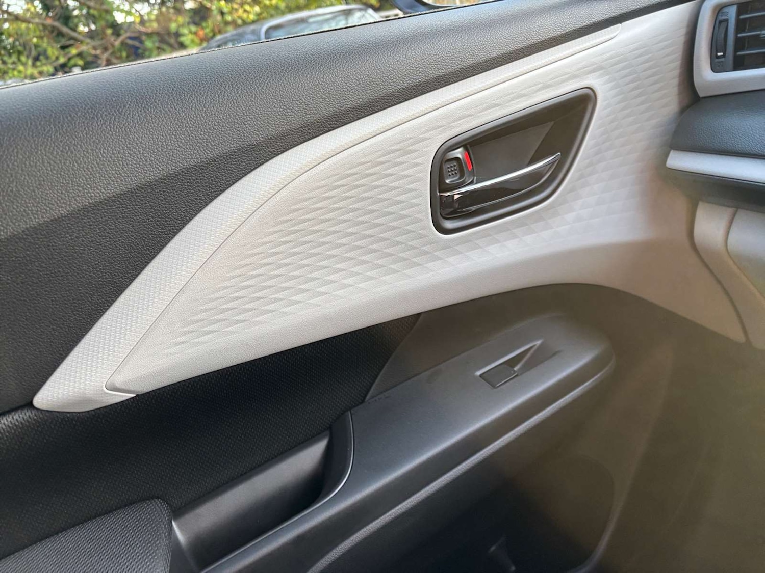 Used Suzuki Swift 2025 for sale - 76571337: Photo 19