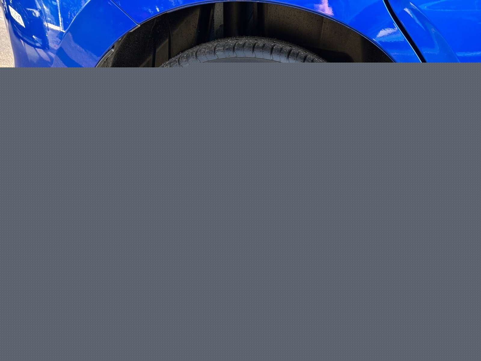 Used Suzuki Swift 2025 for sale - 76571337: Photo 21