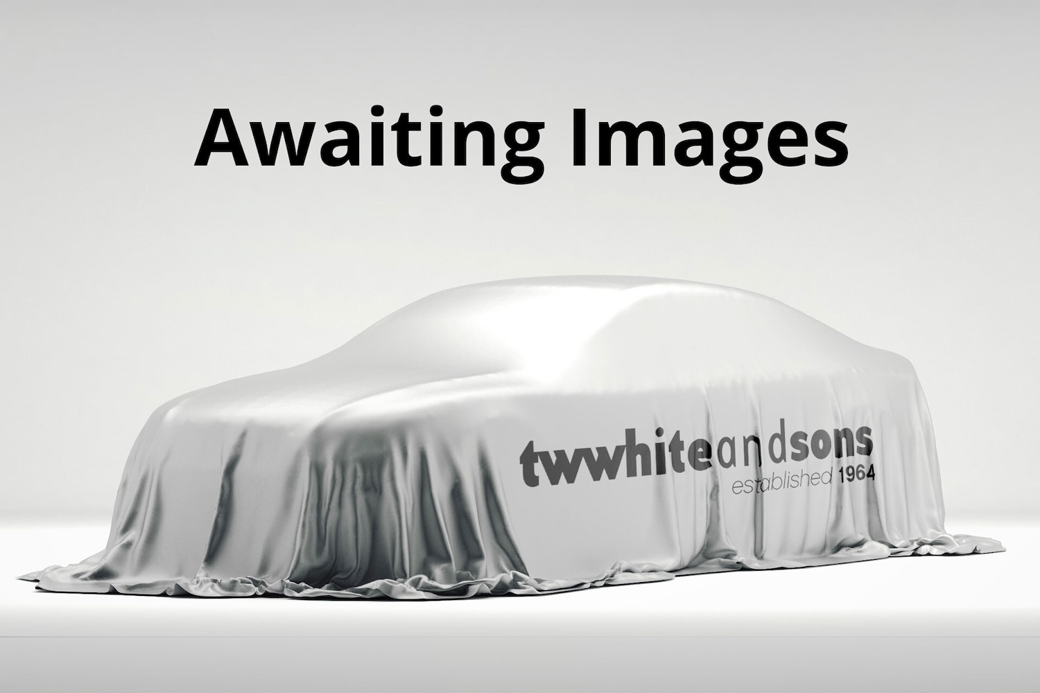 Used Mazda Mazda3 2025 for sale - 76717531: Photo 1