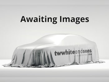 Used Mazda Mazda3 2025 for sale - 76717531: Photo