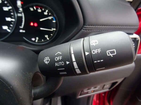 Used Mazda CX-5 2025 for sale - 76309994: Photo 23