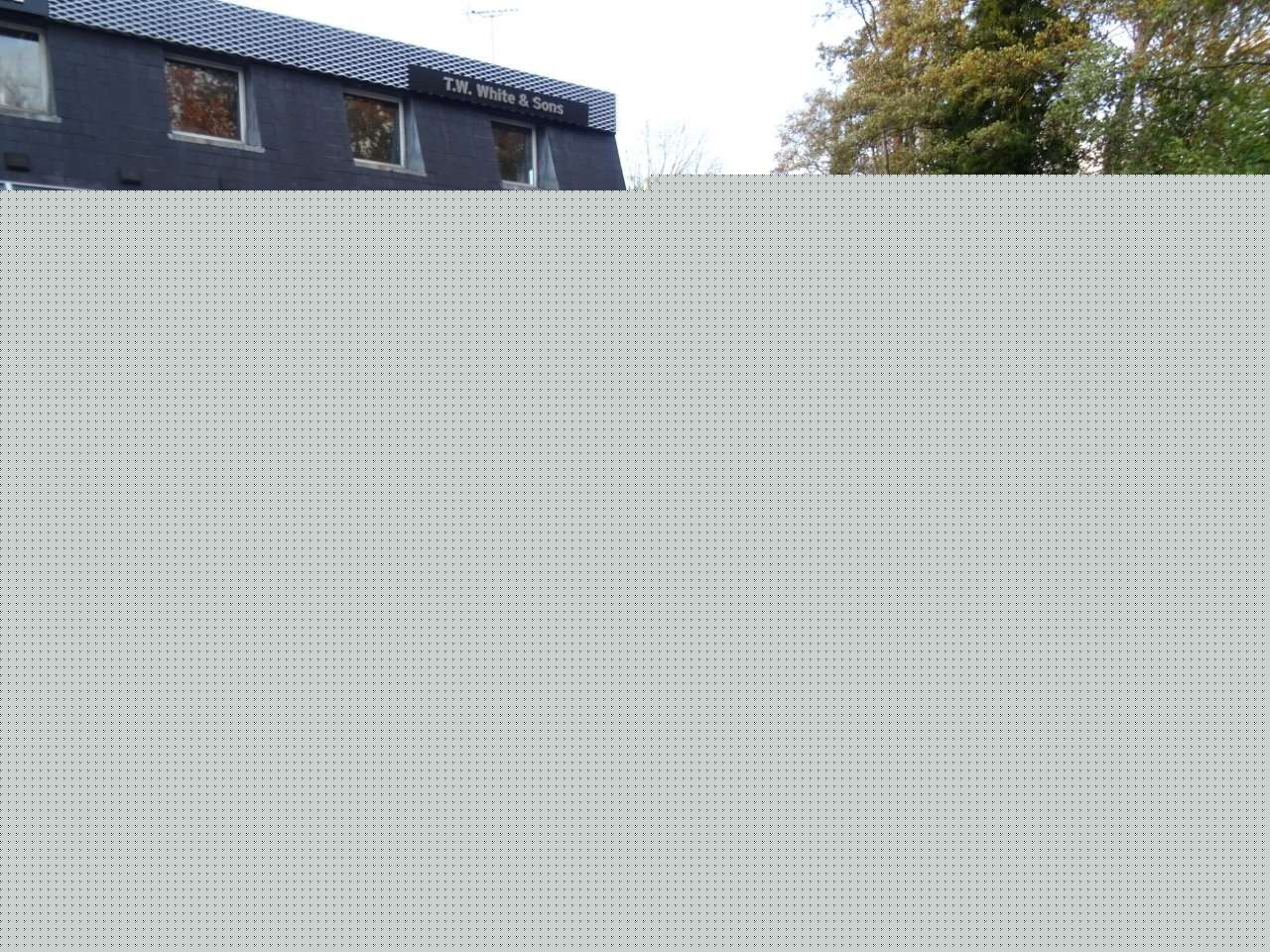 Used Mazda CX-5 2020 for sale - 76483158: Photo 10