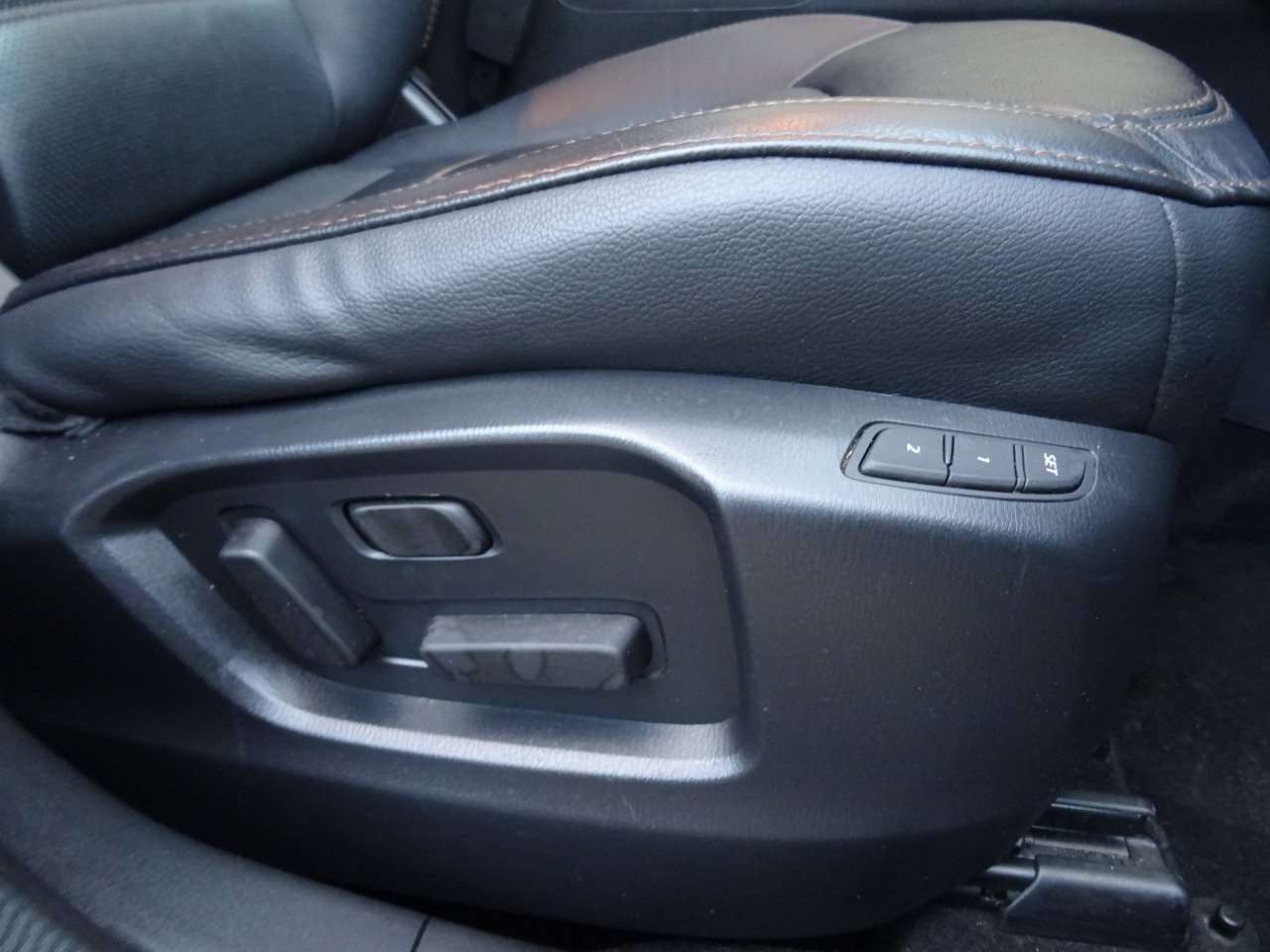 Used Mazda CX-5 2020 for sale - 76483158: Photo 18