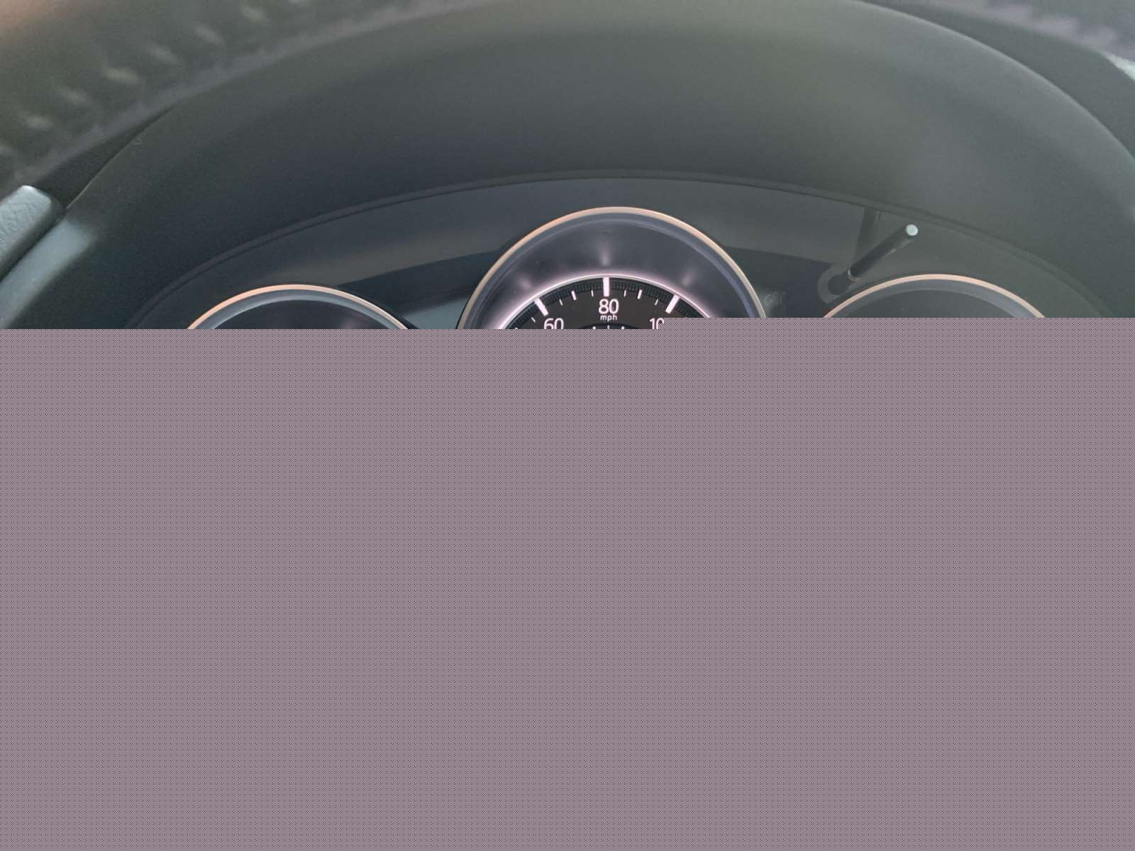 Used Mazda CX-5 2020 for sale - 76483158: Photo 21