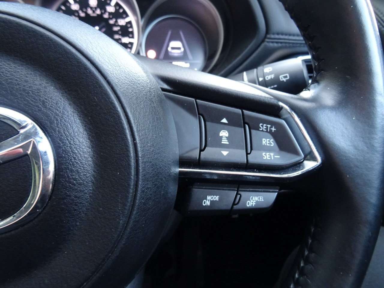 Used Mazda CX-5 2020 for sale - 76483158: Photo 23