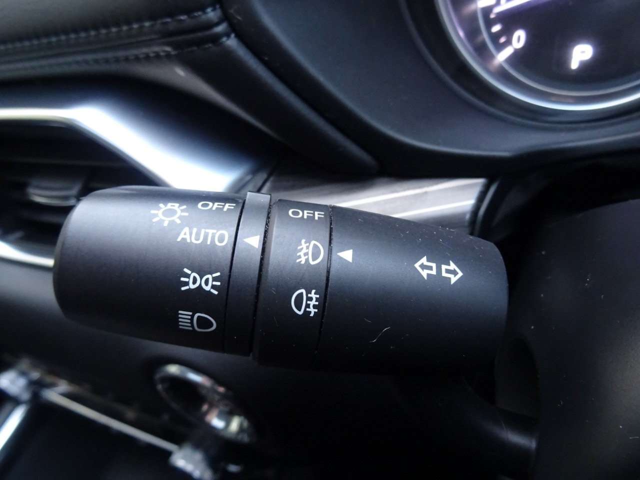 Used Mazda CX-5 2020 for sale - 76483158: Photo 24