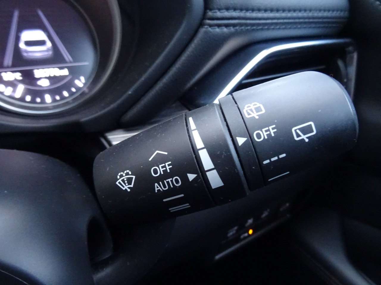 Used Mazda CX-5 2020 for sale - 76483158: Photo 25