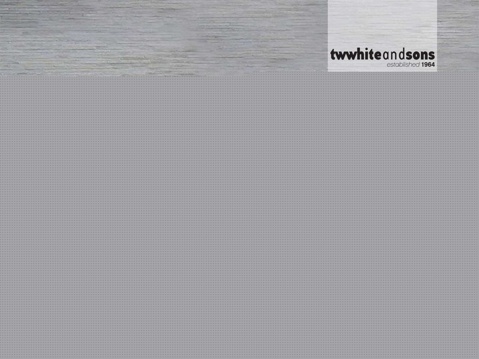 Used Mazda CX-5 2020 for sale - 76483158: Photo 4