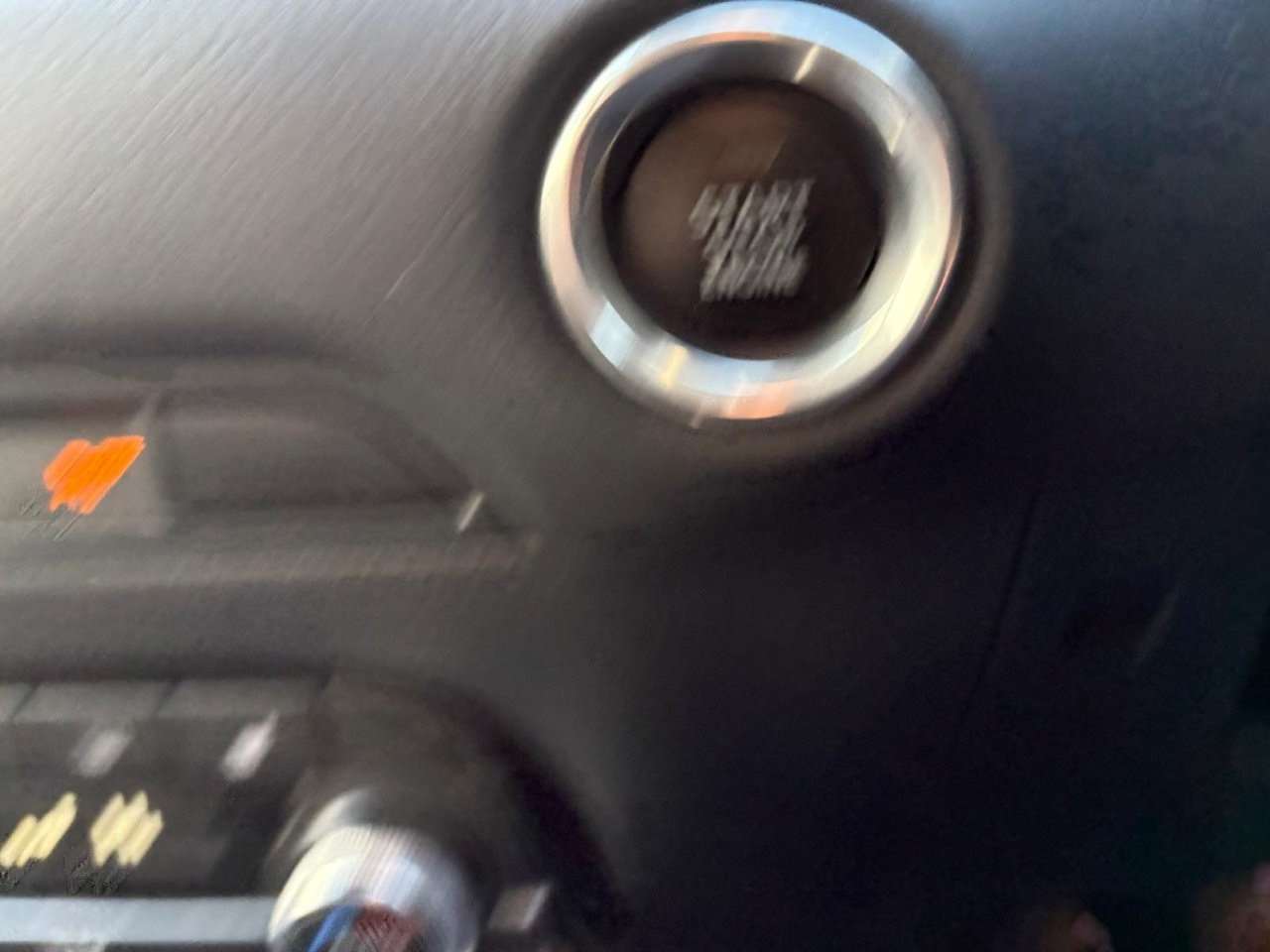 Used Mazda CX-5 2022 for sale - 76635922: Photo 12