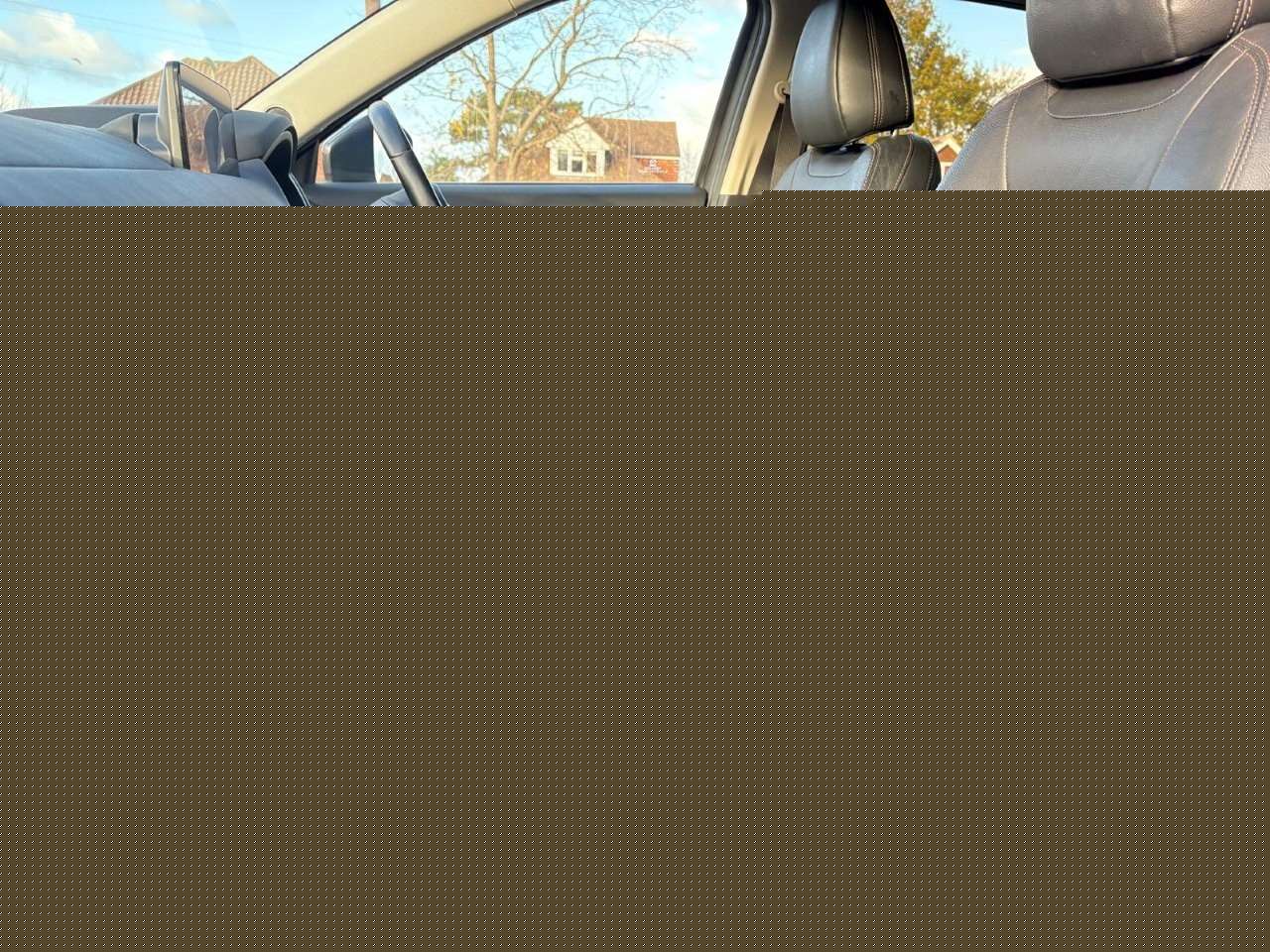 Used Mazda CX-5 2022 for sale - 76635922: Photo 15