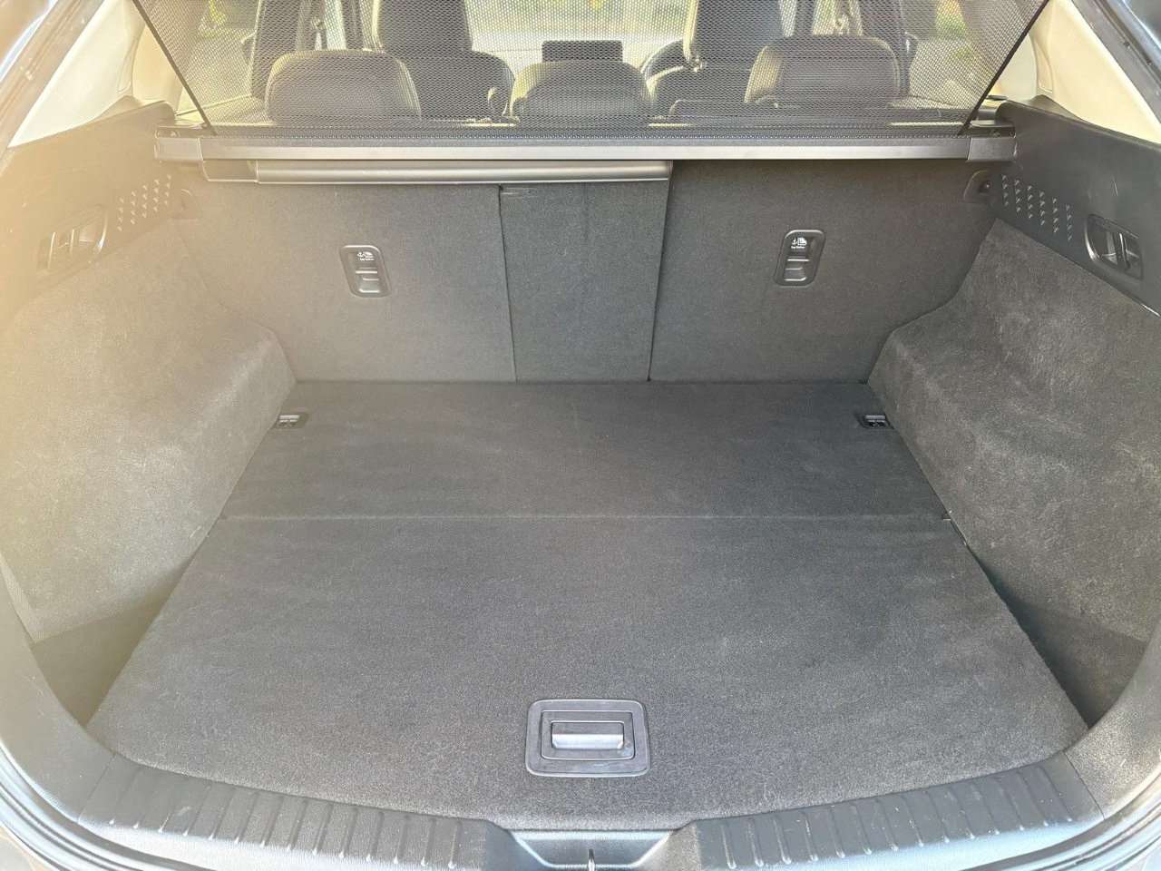 Used Mazda CX-5 2022 for sale - 76635922: Photo 20