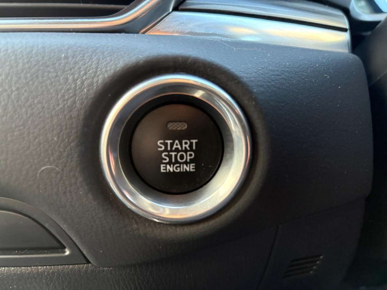 Used Mazda CX-5 2022 for sale - 76635922: Photo 22