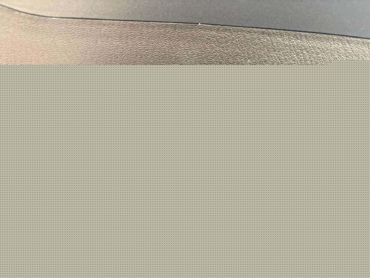 Used Mazda CX-5 2022 for sale - 76635922: Photo 24