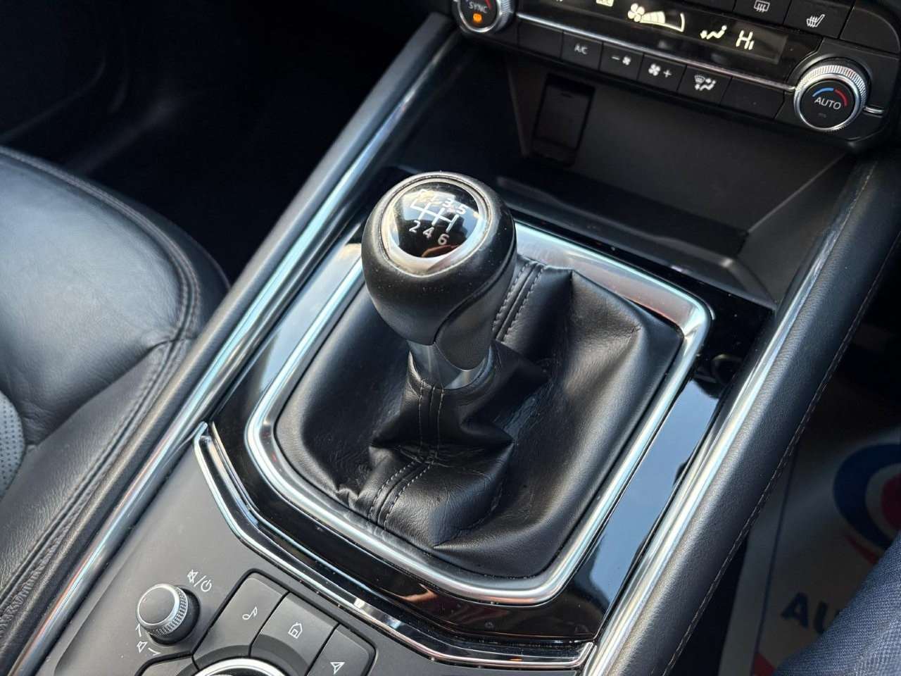 Used Mazda CX-5 2022 for sale - 76635922: Photo 25