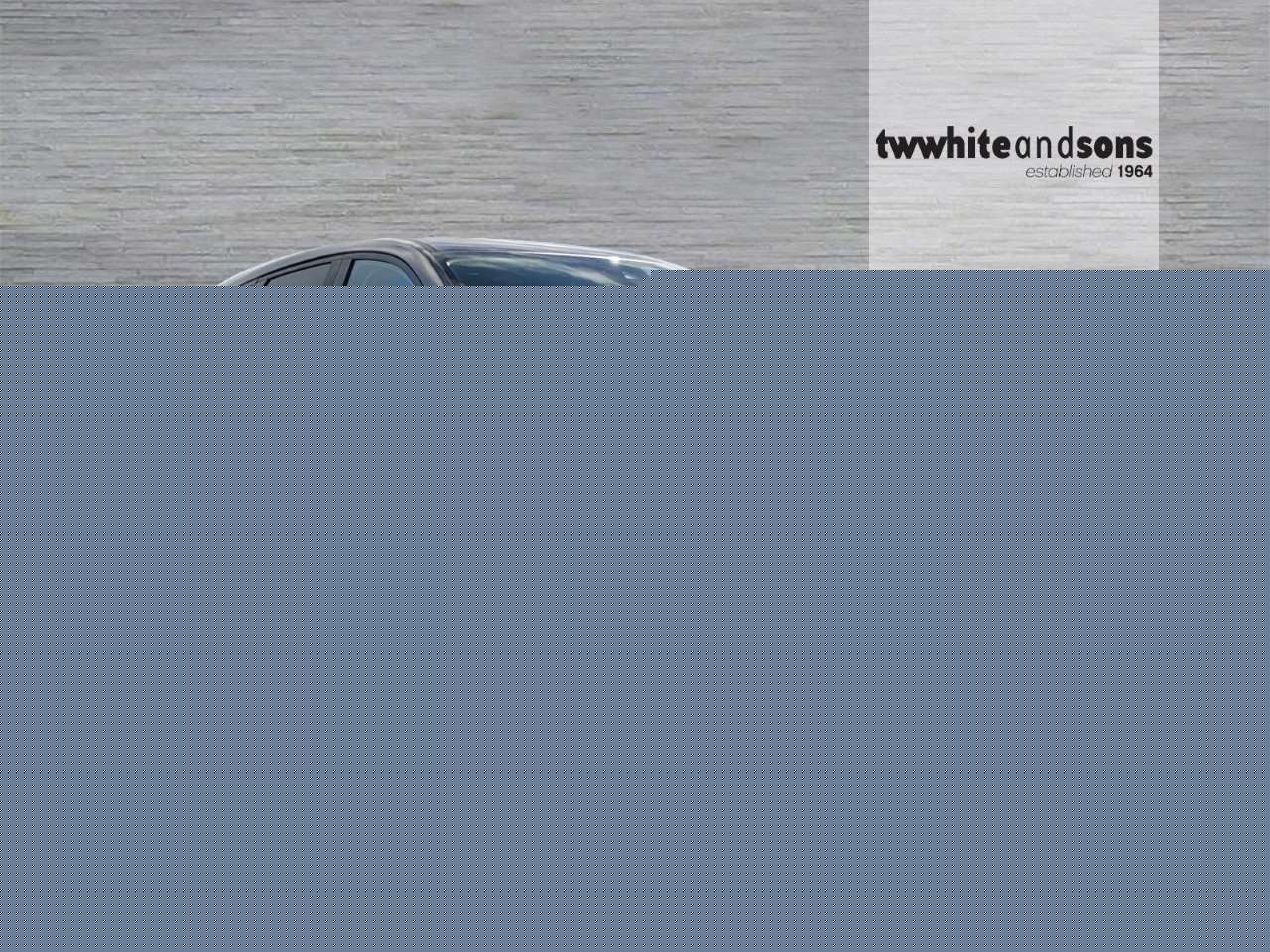 Used Mazda CX-5 2022 for sale - 76635922: Photo 3