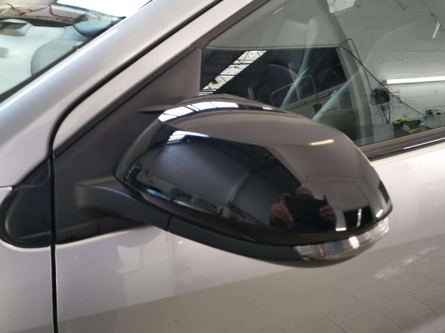 Used Mazda Mazda2 HYBRID 2025 for sale - 76514652: Photo 12