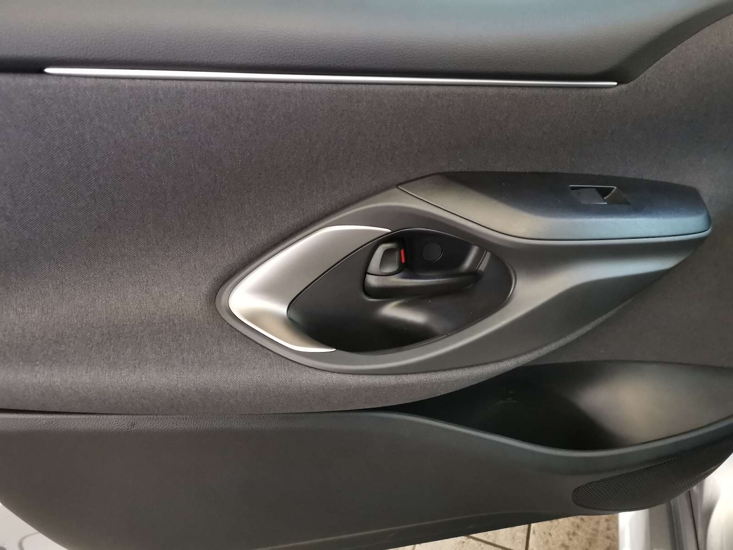 Used Mazda Mazda2 HYBRID 2025 for sale - 76514652: Photo 13