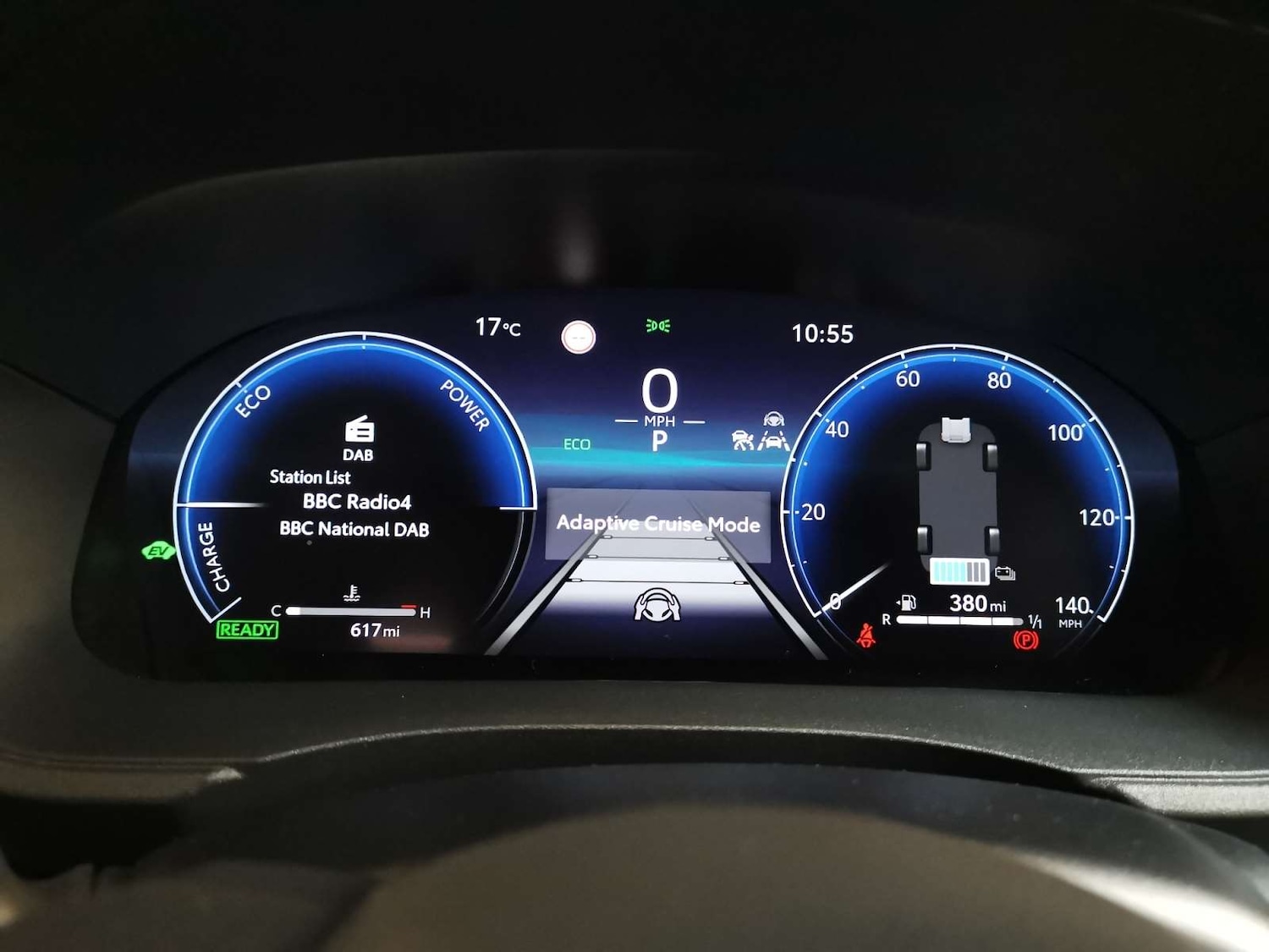 Used Mazda Mazda2 HYBRID 2025 for sale - 76514652: Photo 20