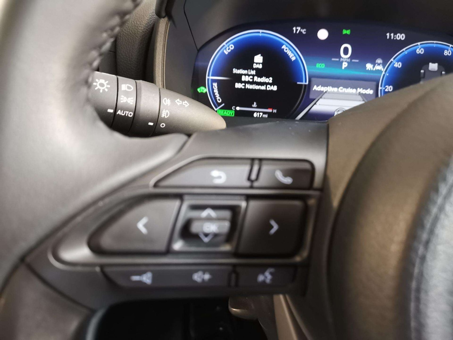 Used Mazda Mazda2 HYBRID 2025 for sale - 76514652: Photo 21