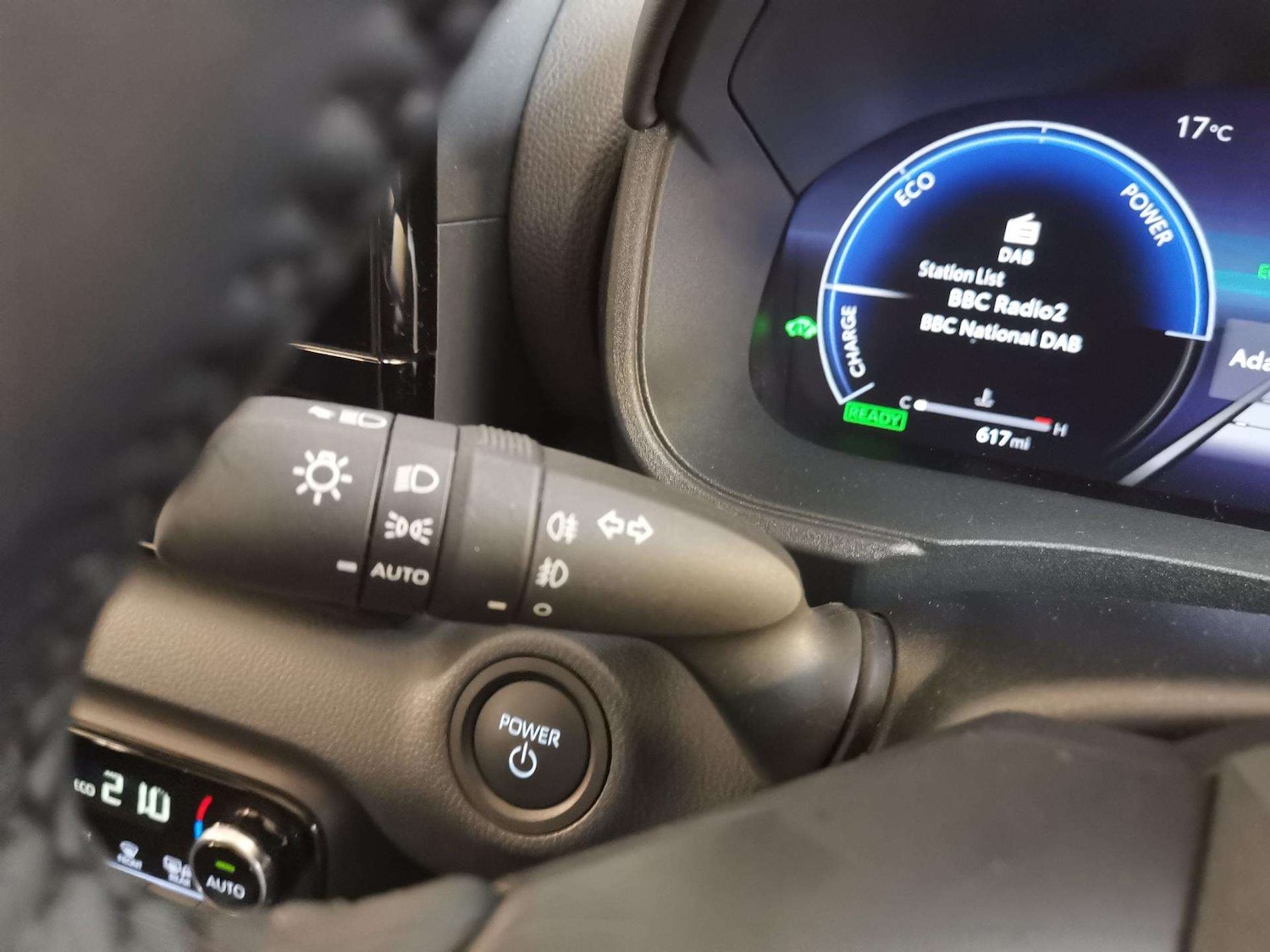 Used Mazda Mazda2 HYBRID 2025 for sale - 76514652: Photo 23