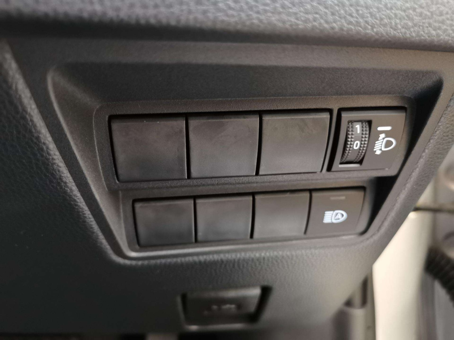 Used Mazda Mazda2 HYBRID 2025 for sale - 76514652: Photo 25