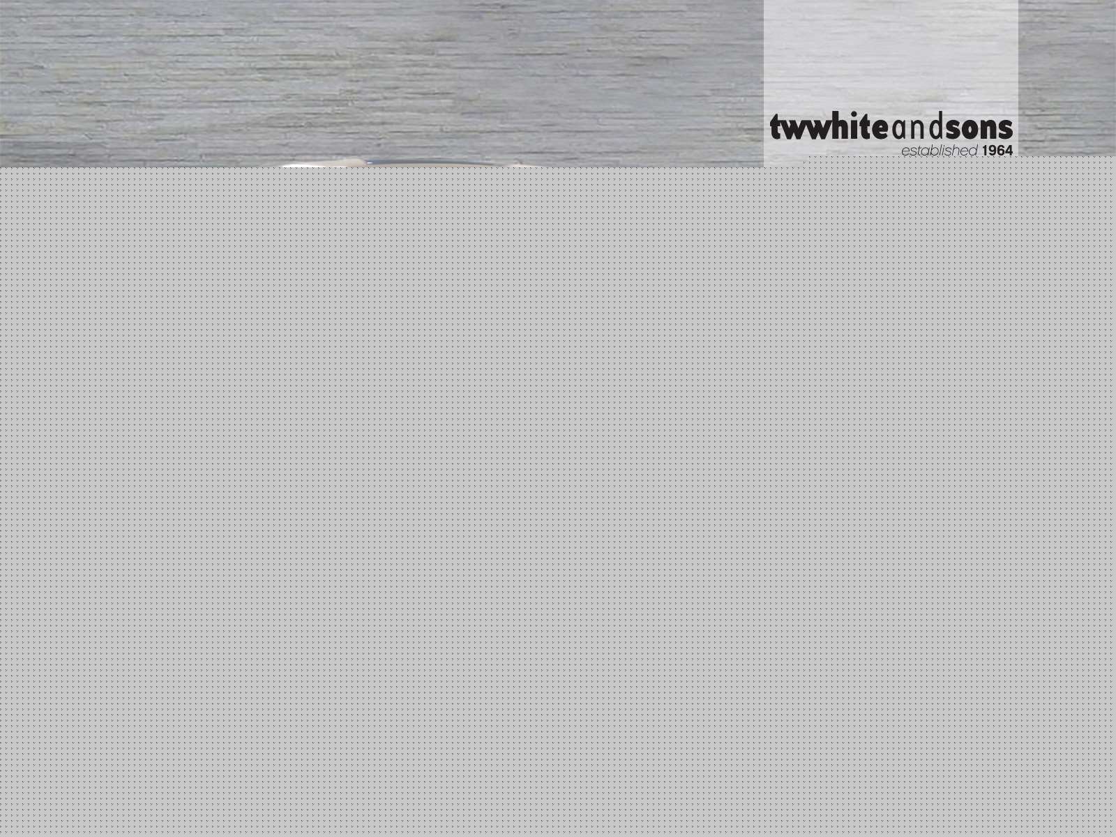 Used Mazda Mazda2 HYBRID 2025 for sale - 76514652: Photo