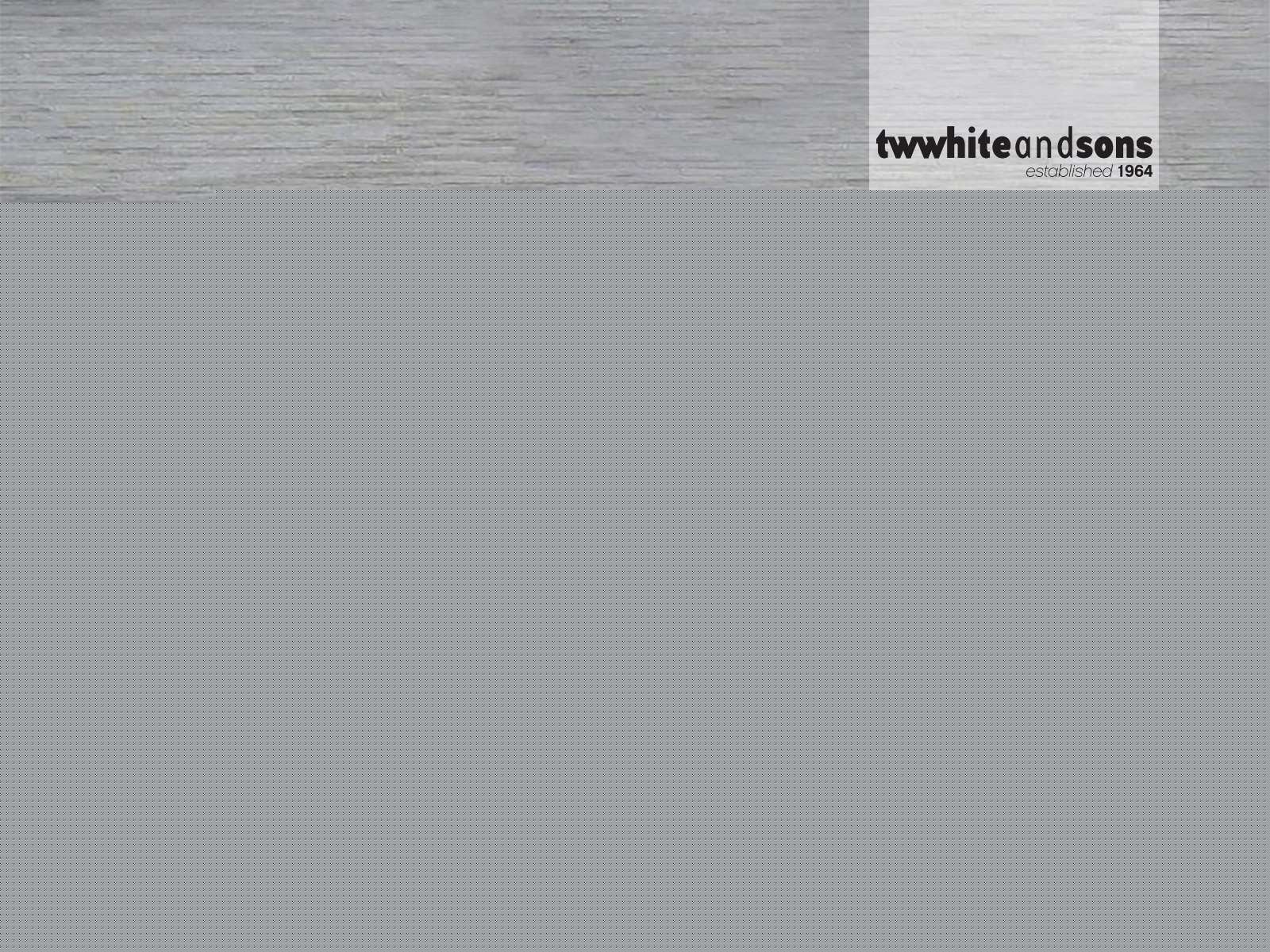 Used Mazda Mazda2 HYBRID 2025 for sale - 76514652: Photo 8