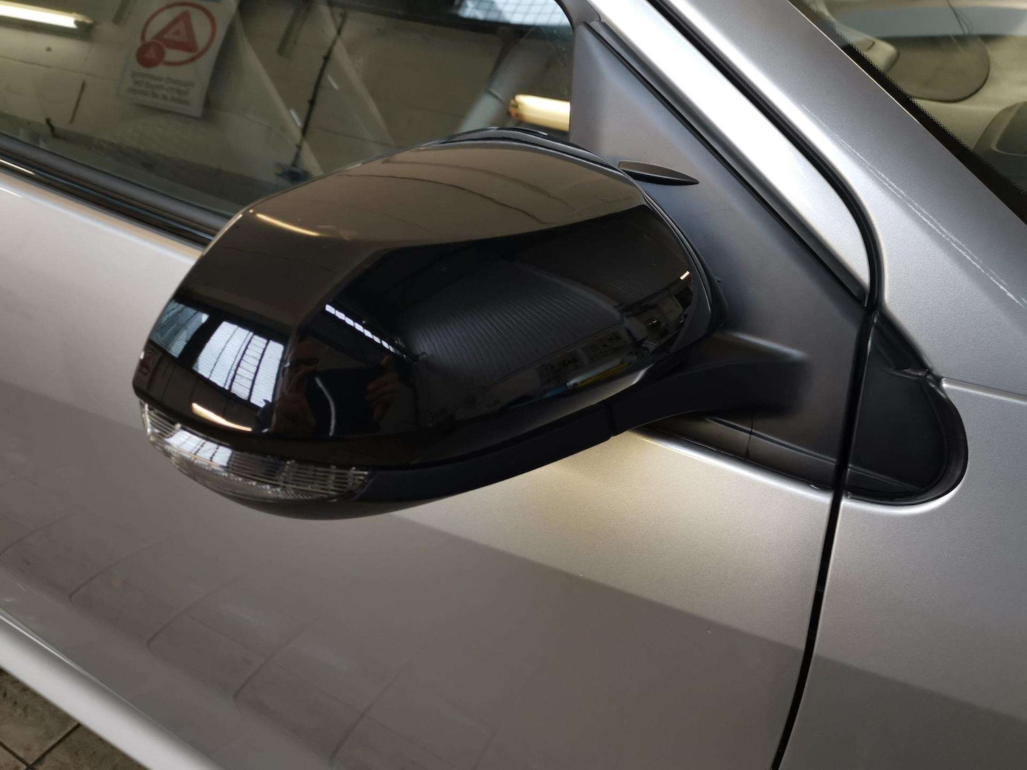 Used Mazda Mazda2 HYBRID 2025 for sale - 76514652: Photo 9