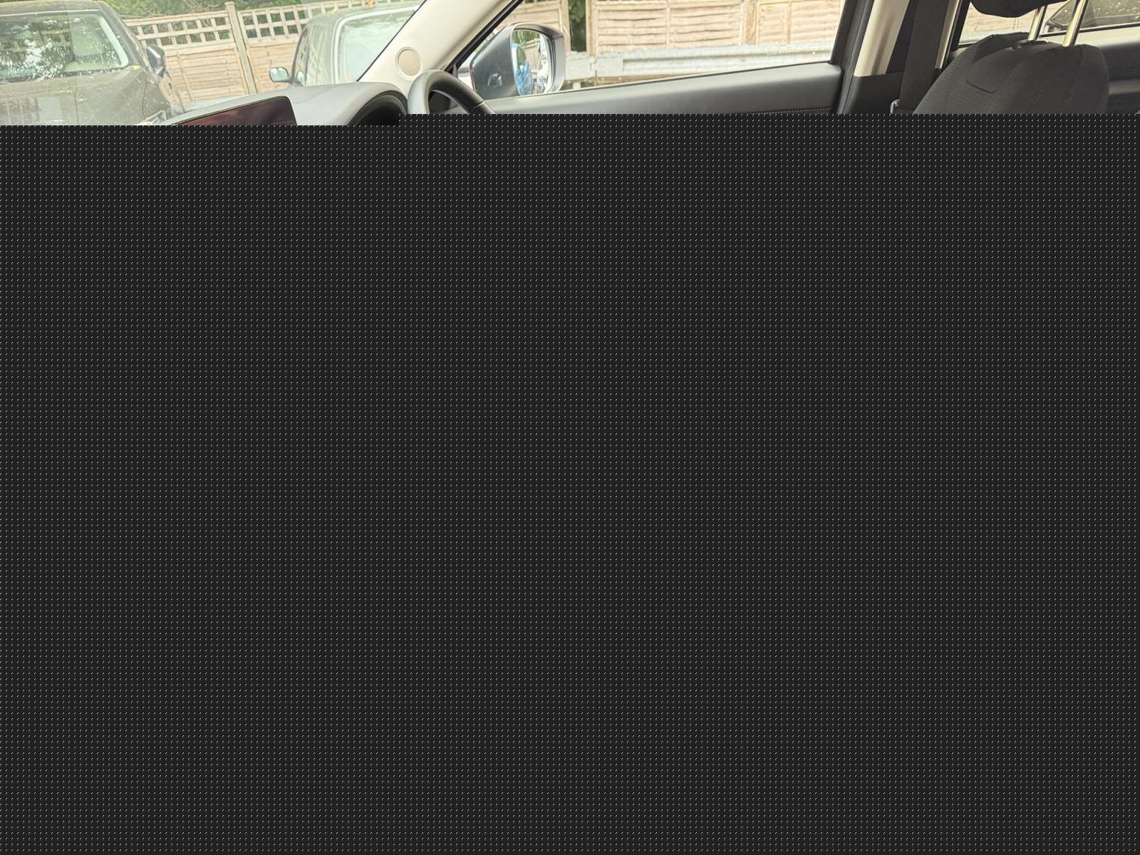 Used Mazda CX-5 2022 for sale - 76334966: Photo 15