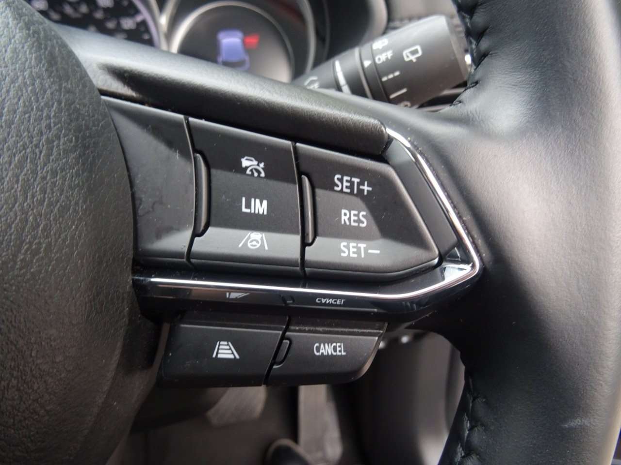 Used Mazda CX-5 2022 for sale - 76334966: Photo 19