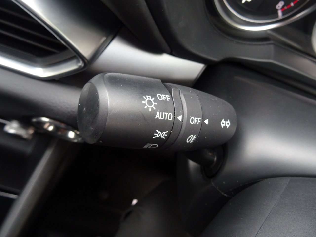 Used Mazda CX-5 2022 for sale - 76334966: Photo 21