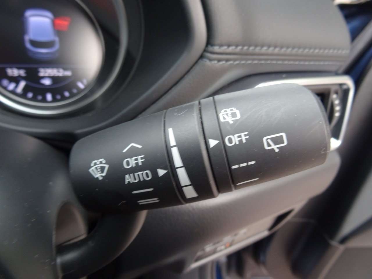 Used Mazda CX-5 2022 for sale - 76334966: Photo 22