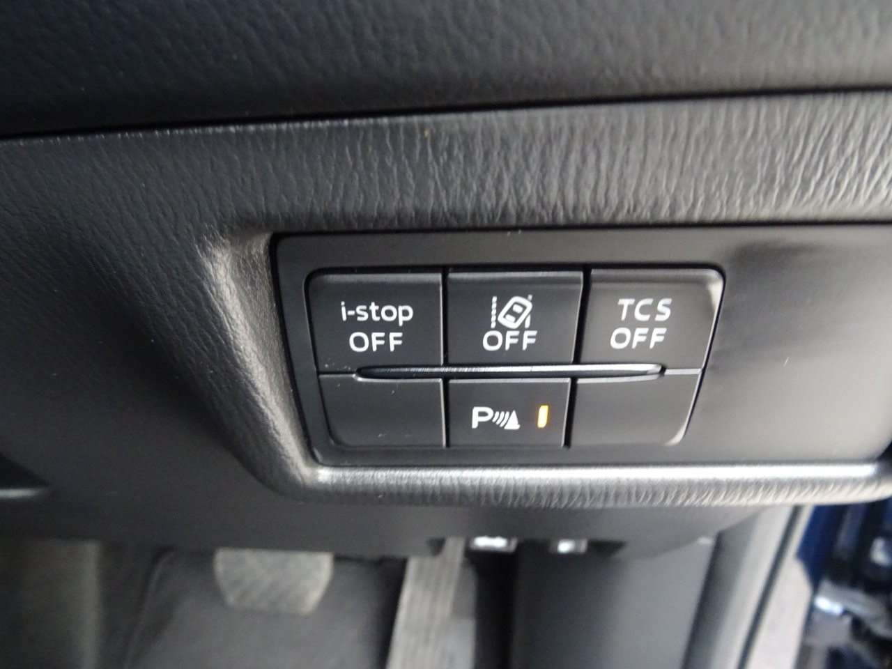 Used Mazda CX-5 2022 for sale - 76334966: Photo 23